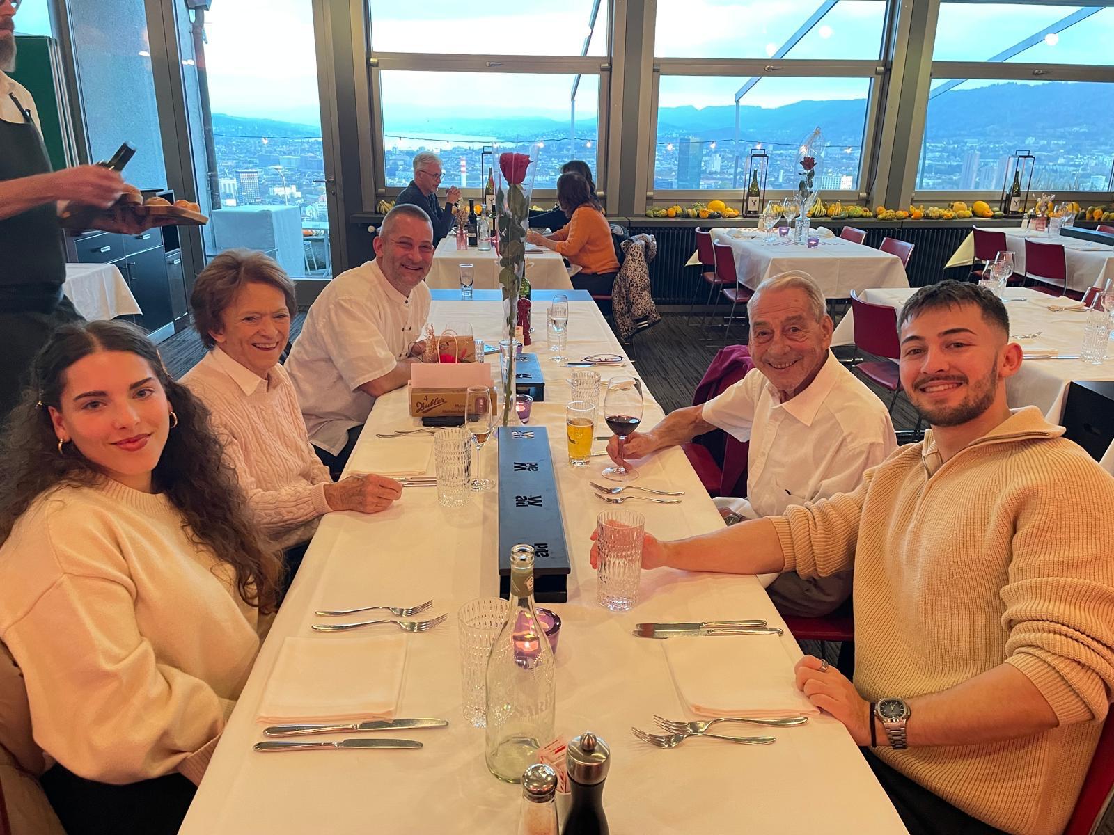 Platzhalter Hauptbild